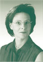 Karin Widmann